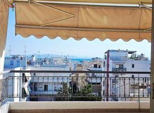 Διαμέρισμα για ενοικίαση - Άλιμος, - Photo 4