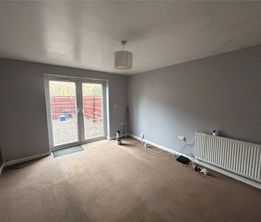 2 bedroom house to rent Pelham Street, Derby, DE22 - Photo 1