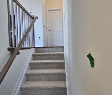 For Lease - 340 Raheen Court, Barrhaven, Ontario - Photo 6