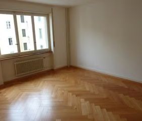 2.5 Zimmer, 52 m² - Photo 5