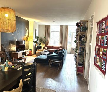 Te huur: Appartement Jacob Cremerstraat in Arnhem - Foto 2