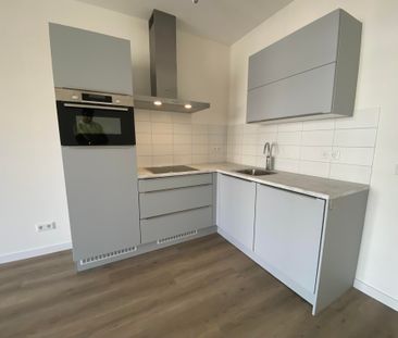 Te huur: Appartement Provincialeweg in Veldhoven - Foto 1