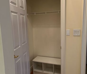 For Lease - 1 Leaside Park Drive Unit# 419, Toronto, Ontario - Photo 1