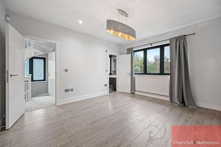 Western Avenue, London, W3 - Photo 4