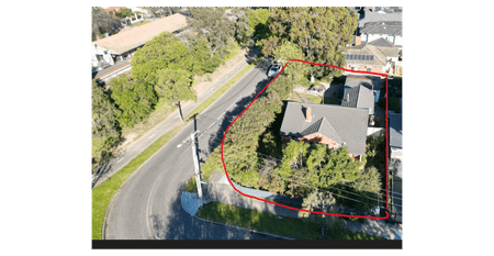 Convenient Location with Parkside Living - Photo 4