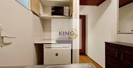 Mieszkanie na wynajem Szczecin, Pomorzany - Photo 5