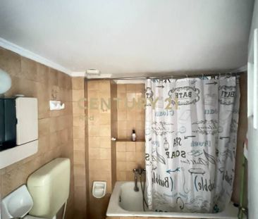 Διαμέρισμα για ενοικίαση Νίκαια - Photo 4