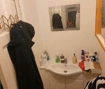 Studio Flat, Strathmore Avenue, CV1 - Photo 4