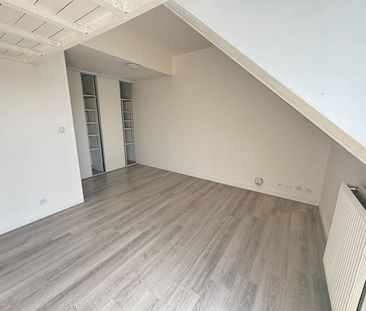 Apartment - Photo 5