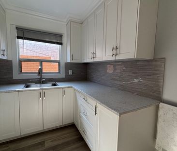 For Lease - 269 Augusta Avenue Unit# 2, Toronto, Ontario - Photo 1