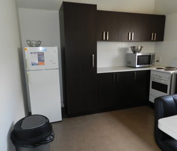 2/57a Patrick St, Hobart TAS 7000 - Apartment For Rent | Domain - Photo 5