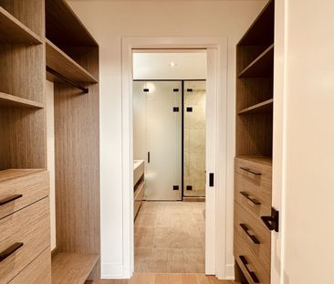 1010 Rue de la Commune Est, #308 - Photo 6