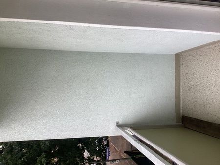 Dieser kuscheligen 2,5 Zimmerwohnung mit Loggia können Sie nicht widerstehen! - Photo 5