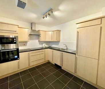 Heol Llinos, Thornhill, Cardiff, CF14 - Photo 5