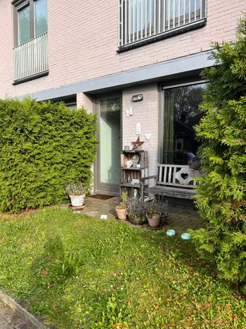 Benedenwoning Heuvelstraat, Den Bosch huren? - Foto 5