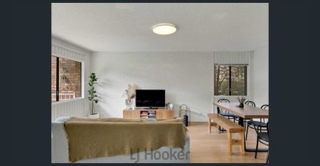 Convenient and Low Maintenance Living - Photo 3