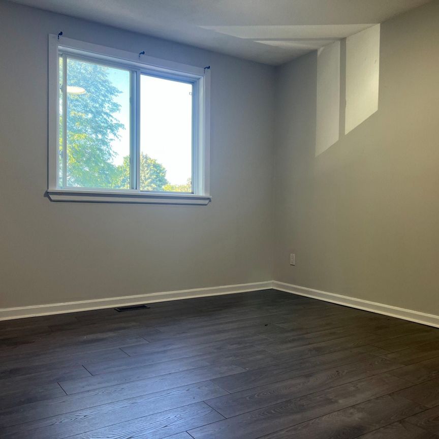 For Lease - 45 Huntsman Crescent, Kanata, Ontario - Photo 1