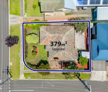 CUTE, COSY AND CENTRAL - Photo 5