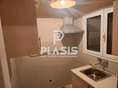 Διαμέρισμα 50 τ.μ. προς ενοικίαση - Photo 2