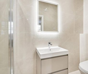 3 bedroom house to rent - Photo 2