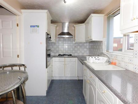 1 bedroom detached bungalow to rent - Photo 5