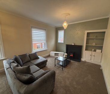 Priory Lane, Preston - Photo 5