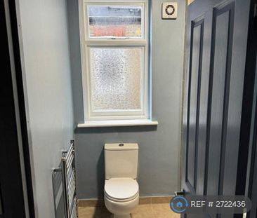 Studio to rent - Photo 6