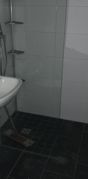 Wir renovieren für Sie!! gut geschnittene 2-Zimmer-Wohnung mit Balkon und Aufzug in MG Schmölderpark - Foto 1