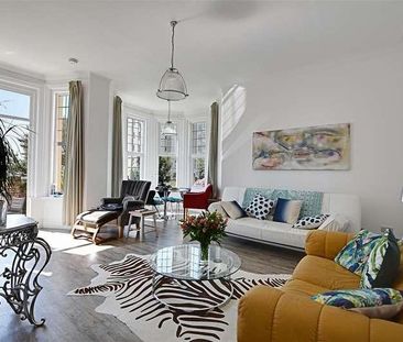 Dorset Road South, Bexhill-on-sea, TN40 - Photo 5