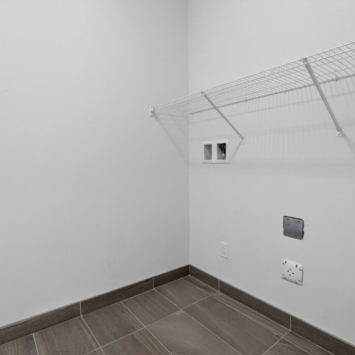 Appartement à louer - Delson Appartement à louer - Delson - Photo 1