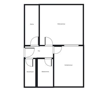 Schlumacherstr. 17, 23552 Lübeck OT Innenstadt - Photo 6