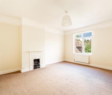 2 bedroom maisonette to rent - Photo 6