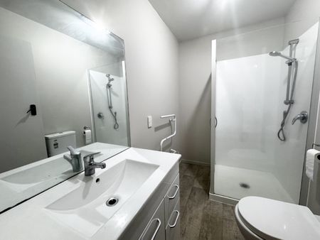 1/85 Springfield Road, St. Albans - Photo 5