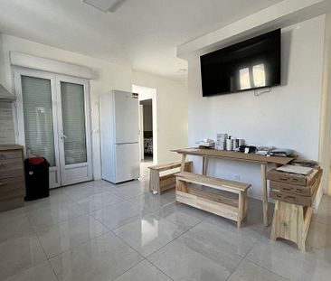 Location Maison / Villa Grande colocation 15.00 m - Photo 4