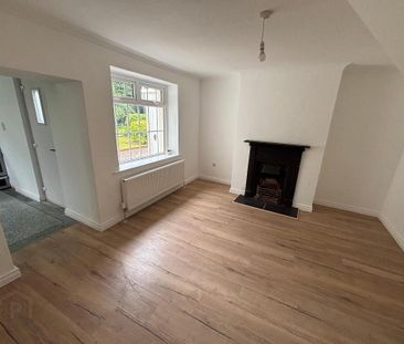 31 Waringstown Road, Lurgan, BT66 7HH - Photo 1