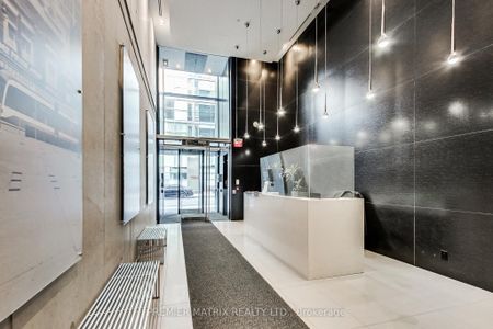 King Charlotte Lofts , #1301 - Photo 3