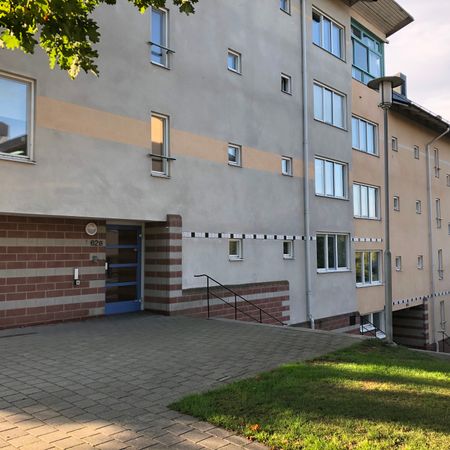 Kolonivägen 62B - Photo 4