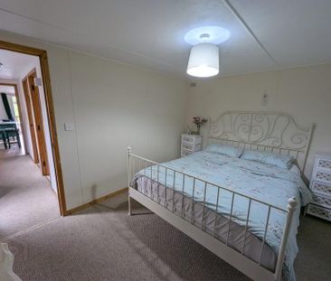 2a 197 Loughan Road, Coleraine, BT52 1UD - Photo 4