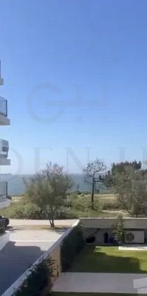 Apartamento T4 - Photo 1