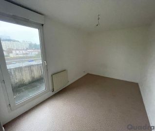 Appartement 3 pièces 72 m² - Photo 2