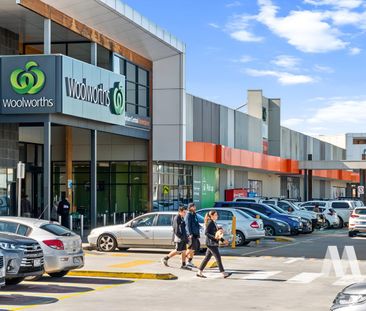 30 Davinci Street, Pakenham, Vic 3810 - Photo 4