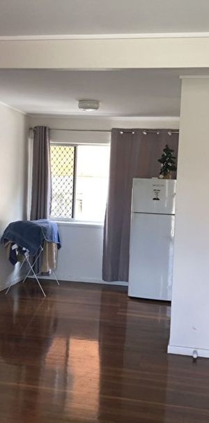 4/26 Sunrise Boulevard, 4217, Surfers Paradise Qld - Photo 1