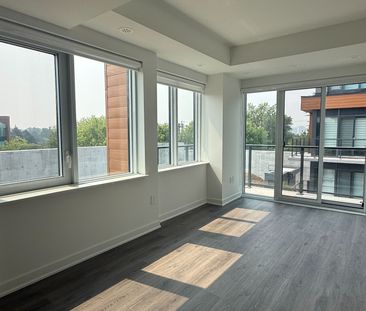 For Lease - 73 Curlew Drive Unit# 47, Toronto, Ontario - Photo 4