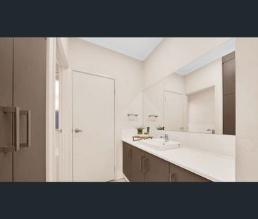 Modern, Spacious & Low-Maintenance Living in Holden Hill - Photo 3