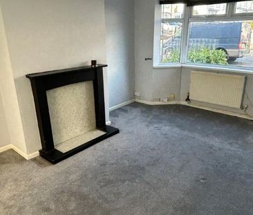 Cambria Road, Ely, Cardiff, CF5 4PD - Photo 1