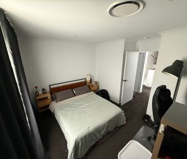 Bells Creek - Photo 5