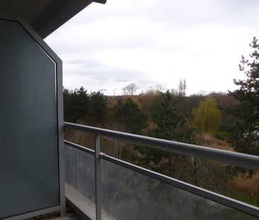 REIMS, secteur Courlancy, appartement de type 3 de 66.45 m2 balcon ... - Photo 6