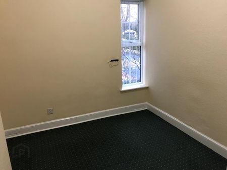 8 Coastguard Cottages, Carrickfergus, BT38 8BU - Photo 3