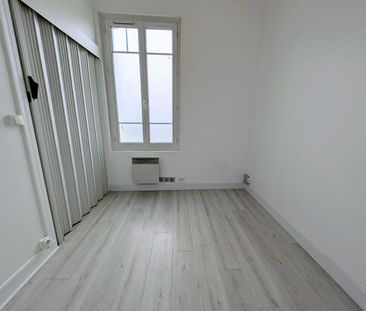 Location Appartement 2 pièces 30m² - Photo 5