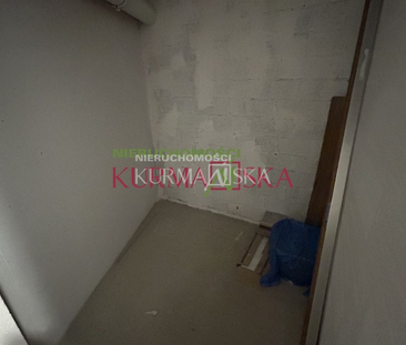 Mieszkanie na wynajem, Zielona Góra, Centrum, 44.65 m2 - Photo 6
